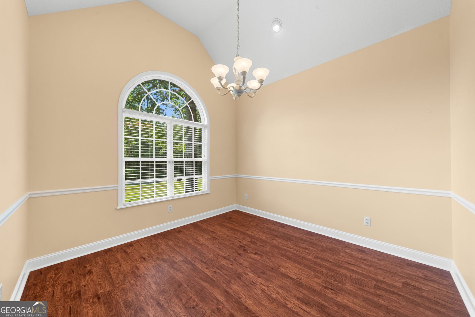 709 Tennessee Walk Statesboro - Photo 14