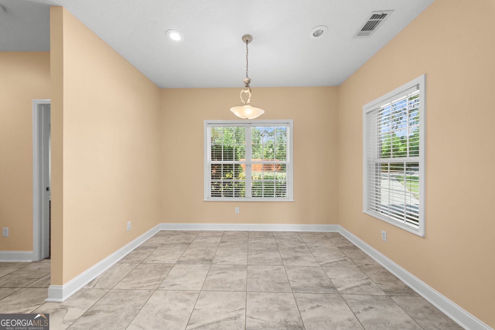 709 Tennessee Walk Statesboro - Photo 15
