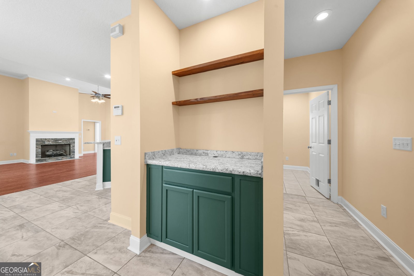 709 Tennessee Walk Statesboro - Photo 16