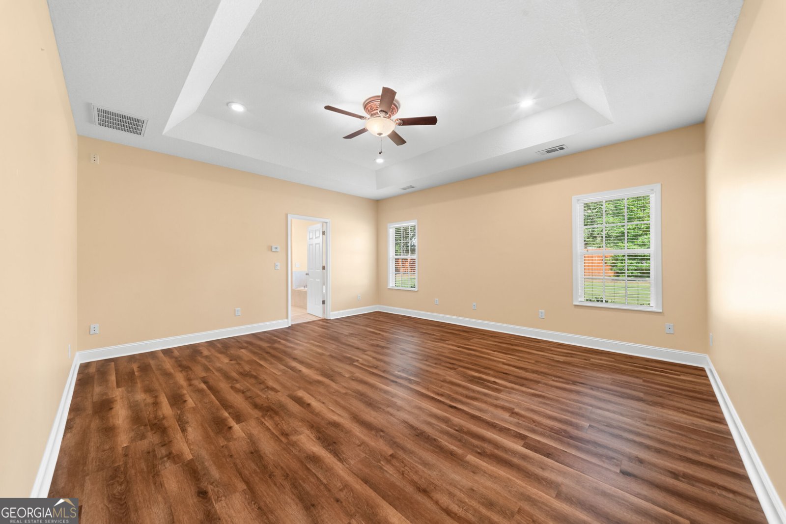 709 Tennessee Walk Statesboro - Photo 17