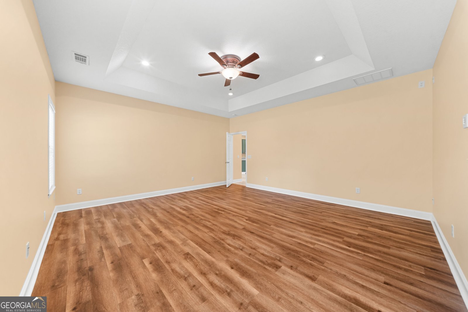 709 Tennessee Walk Statesboro - Photo 18