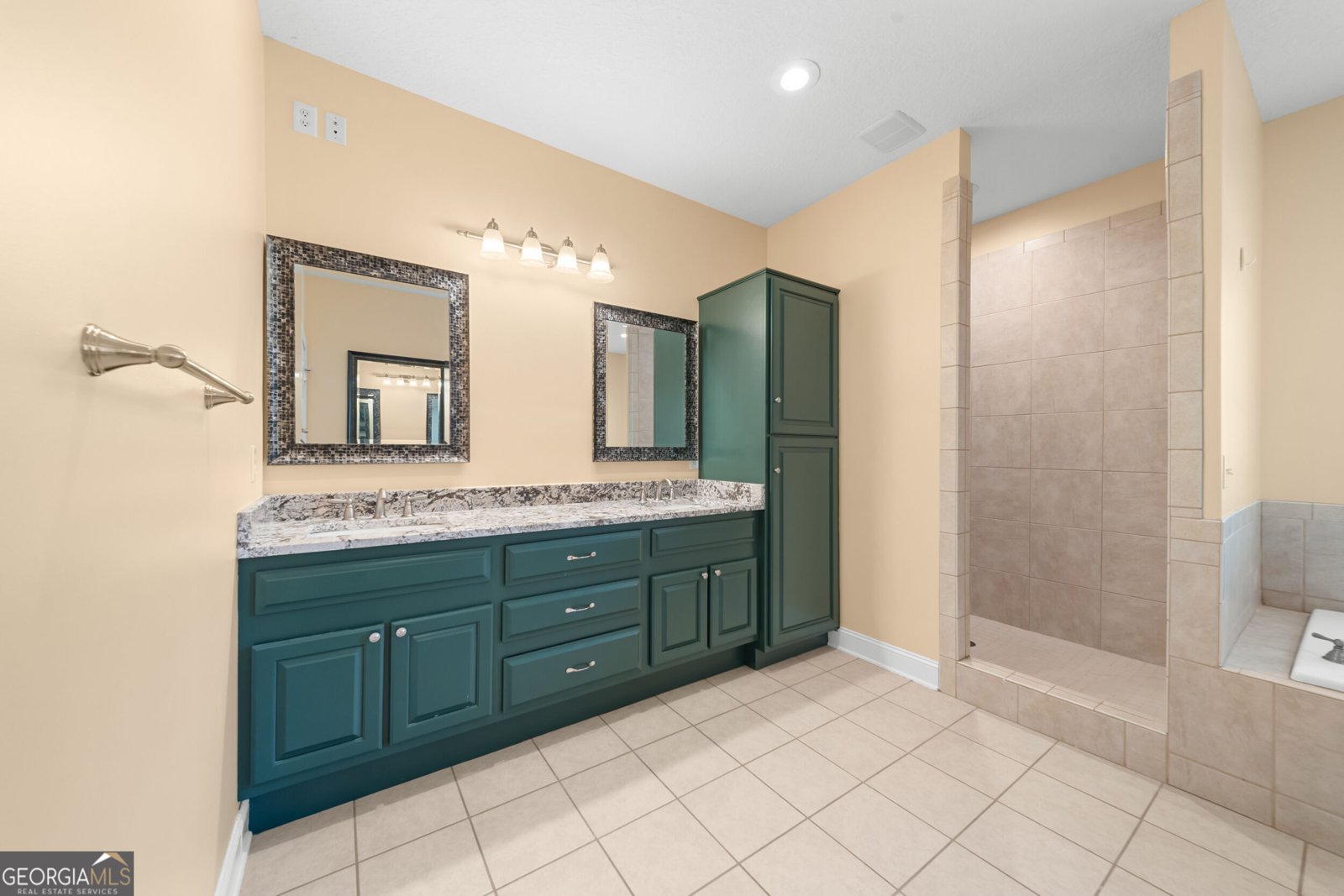 709 Tennessee Walk Statesboro - Photo 19