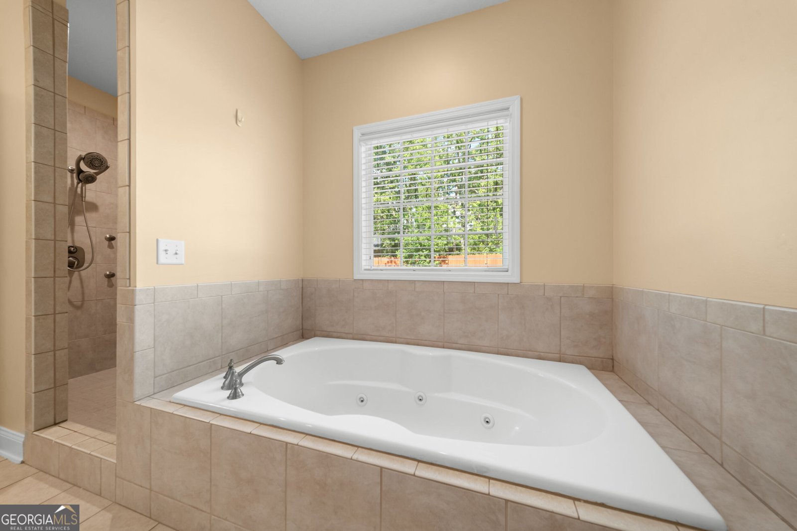709 Tennessee Walk Statesboro - Photo 20