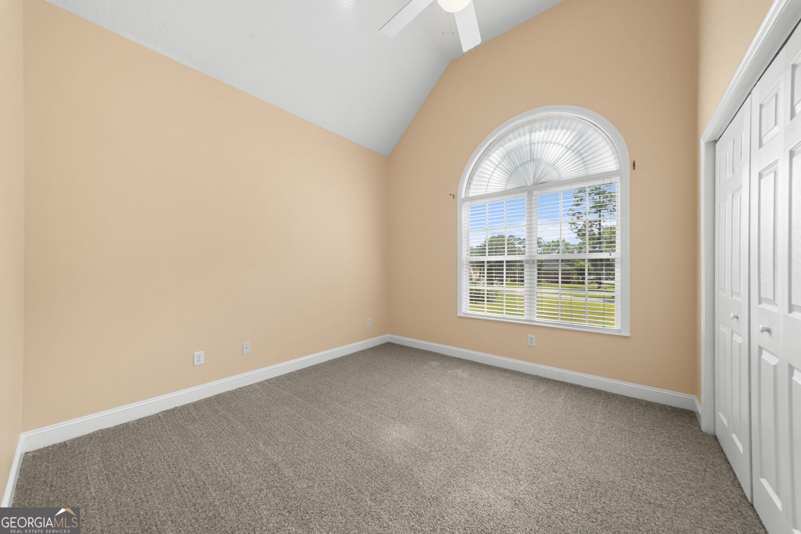 709 Tennessee Walk Statesboro - Photo 21