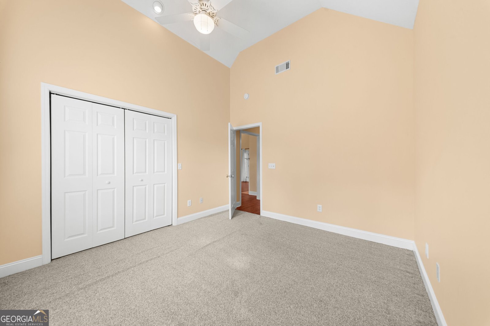 709 Tennessee Walk Statesboro - Photo 22