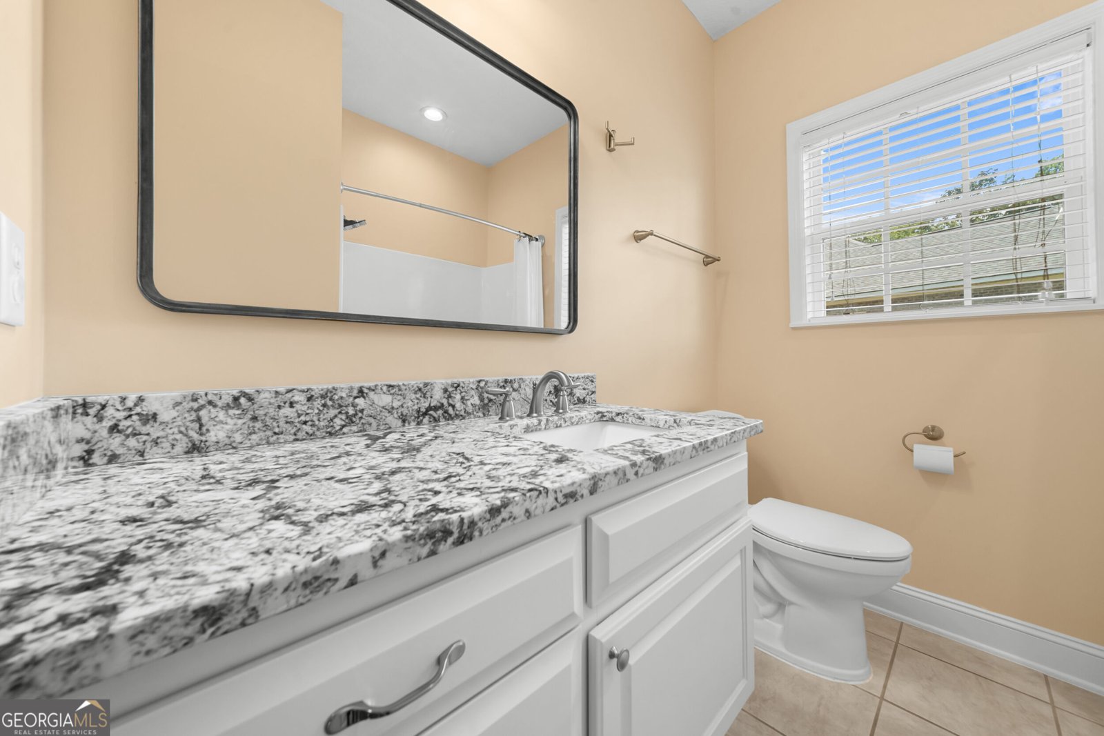 709 Tennessee Walk Statesboro - Photo 23