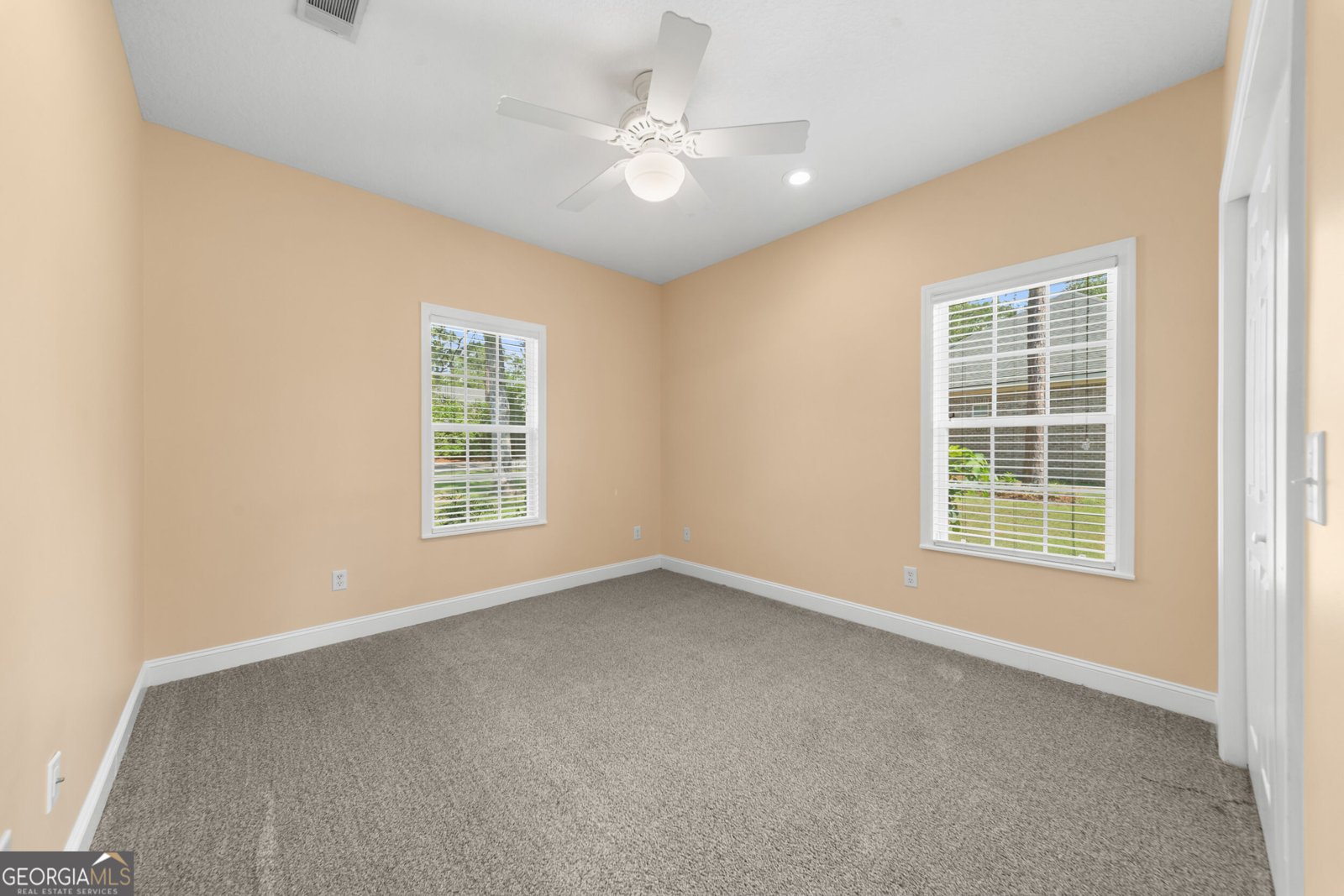 709 Tennessee Walk Statesboro - Photo 25