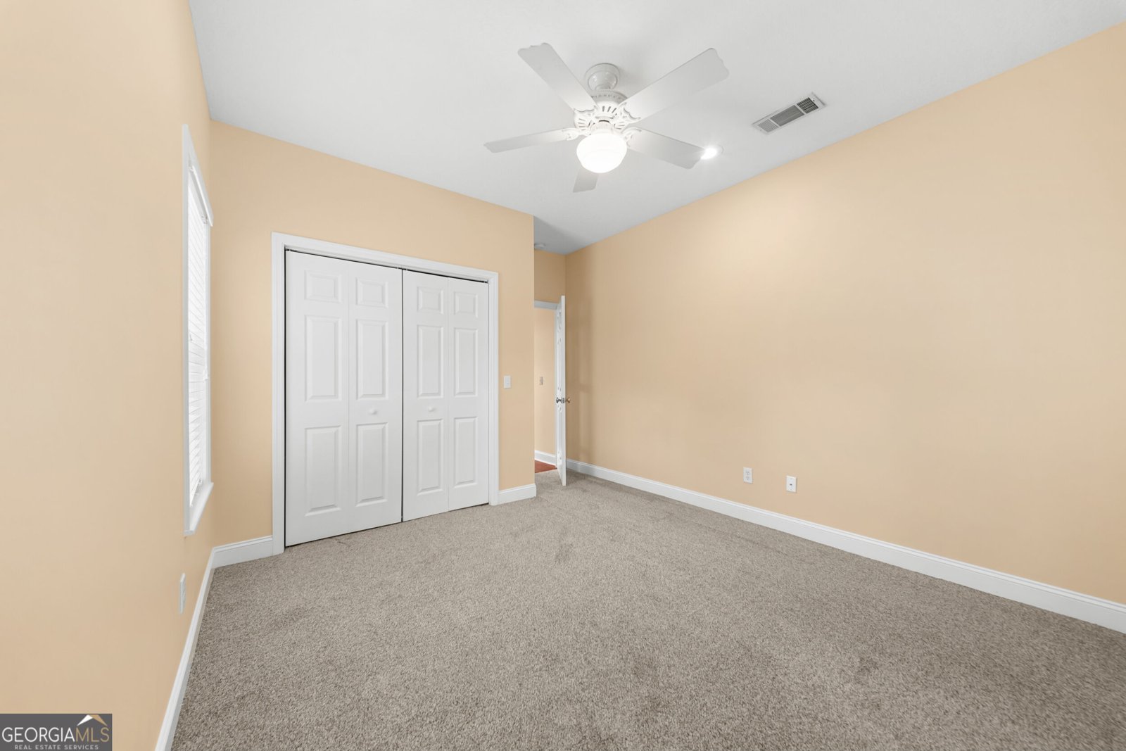 709 Tennessee Walk Statesboro - Photo 26