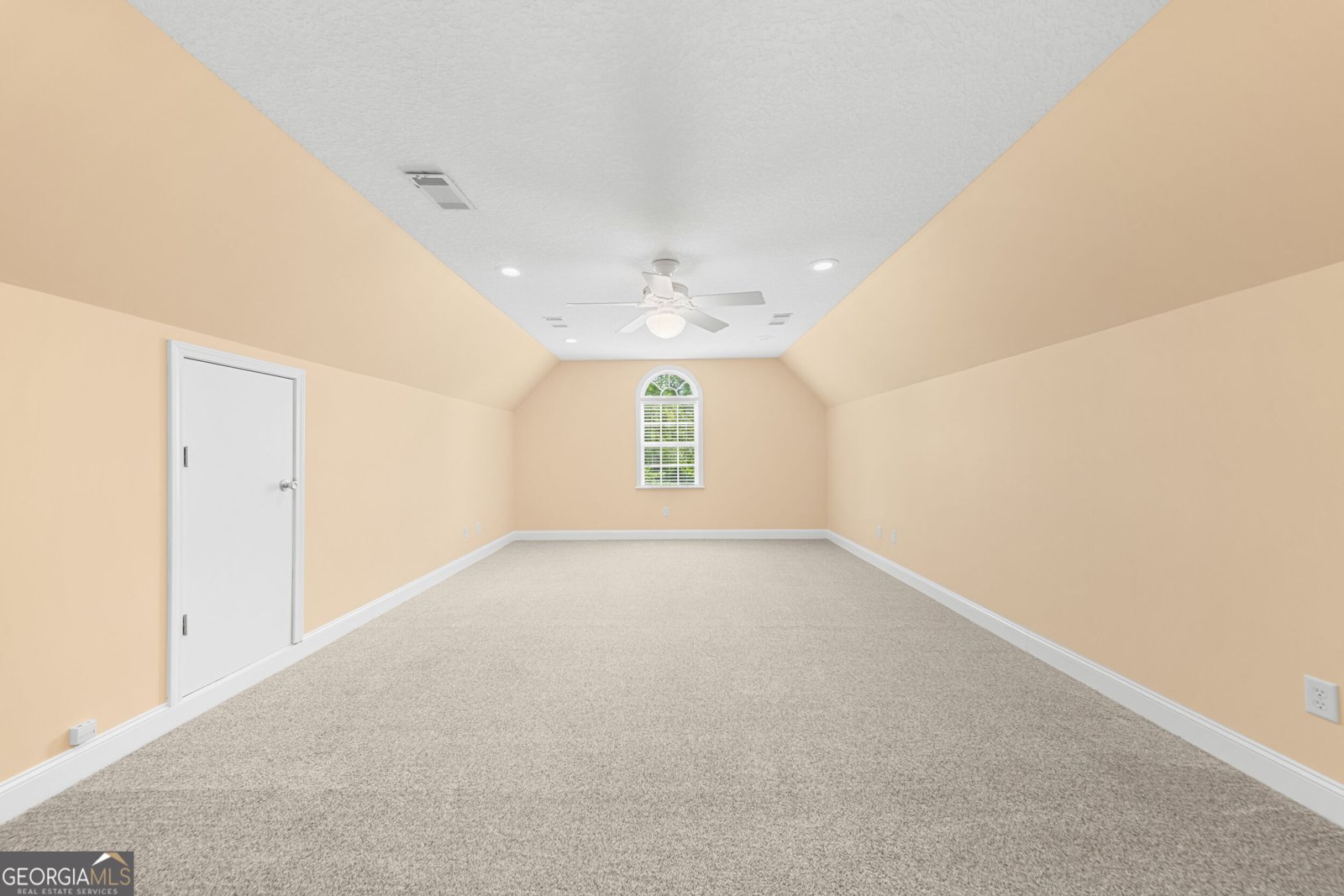 709 Tennessee Walk Statesboro - Photo 27