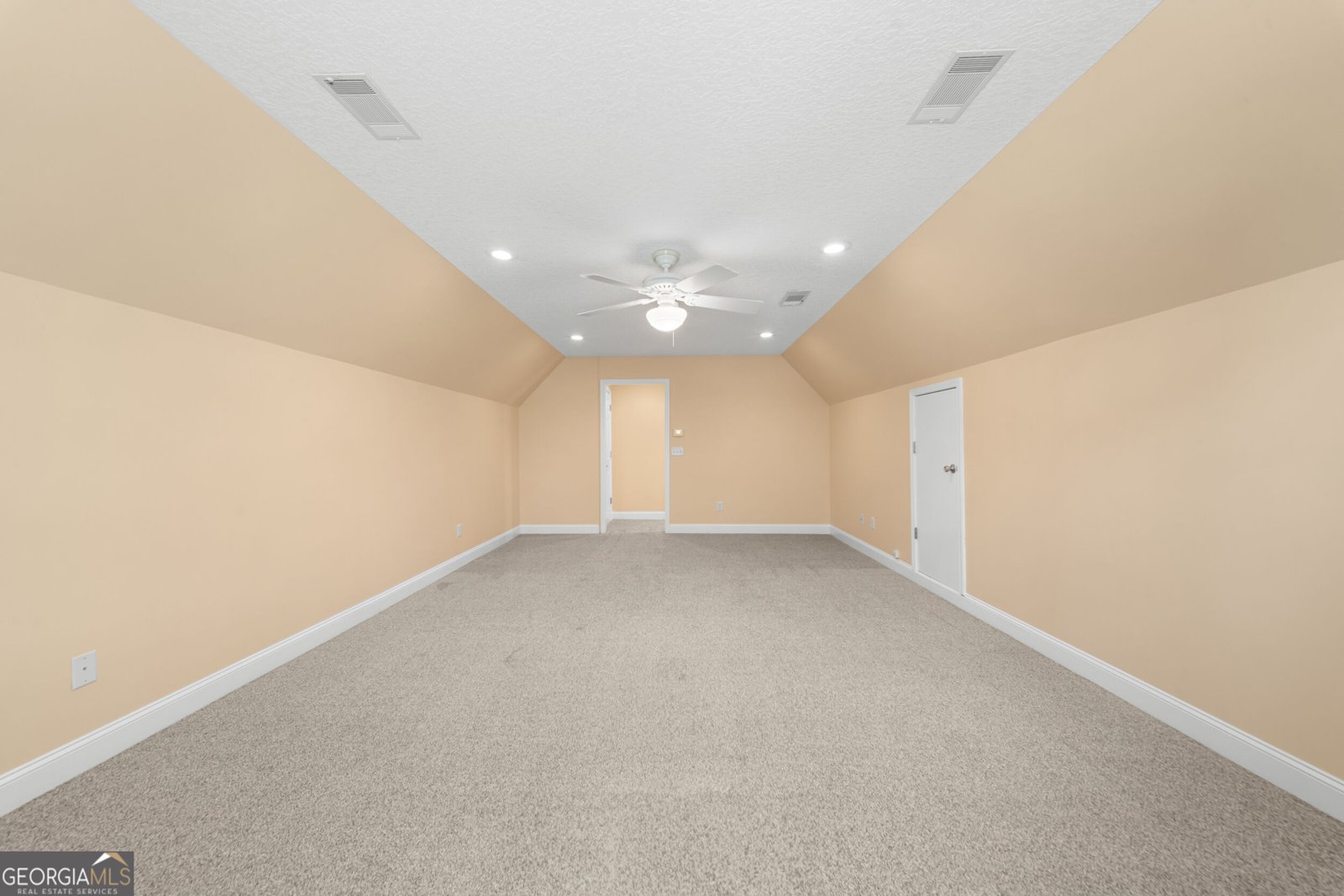 709 Tennessee Walk Statesboro - Photo 28