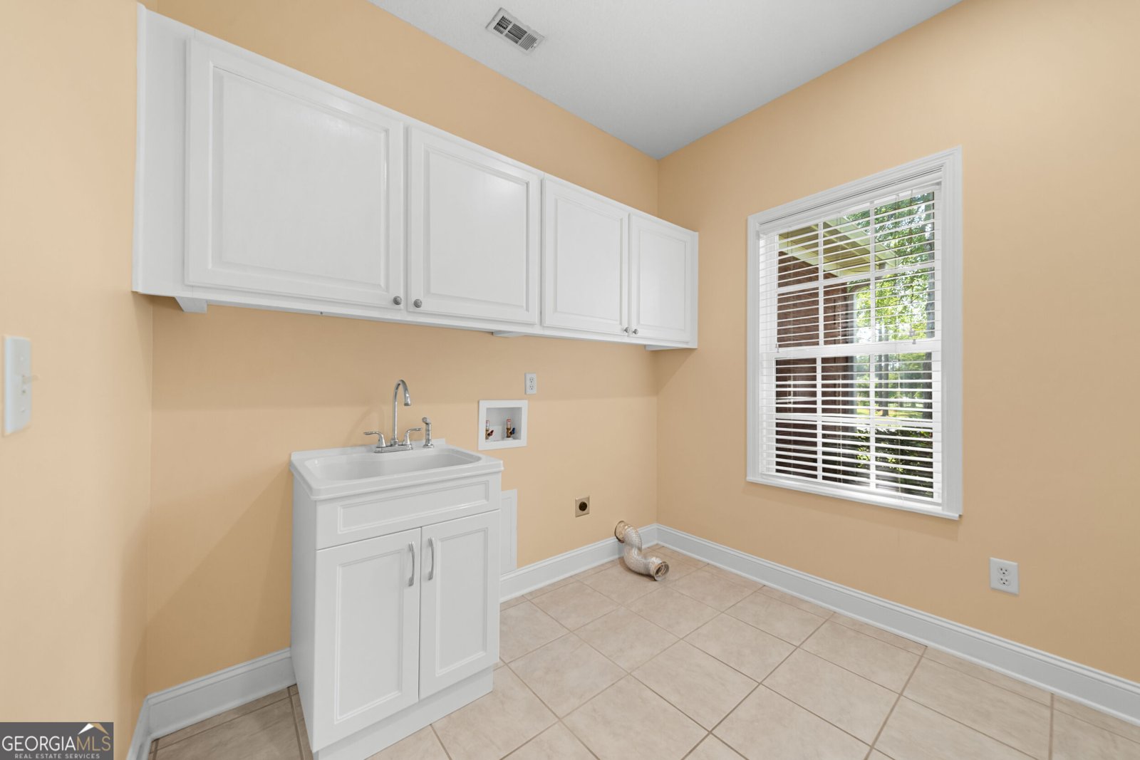 709 Tennessee Walk Statesboro - Photo 29