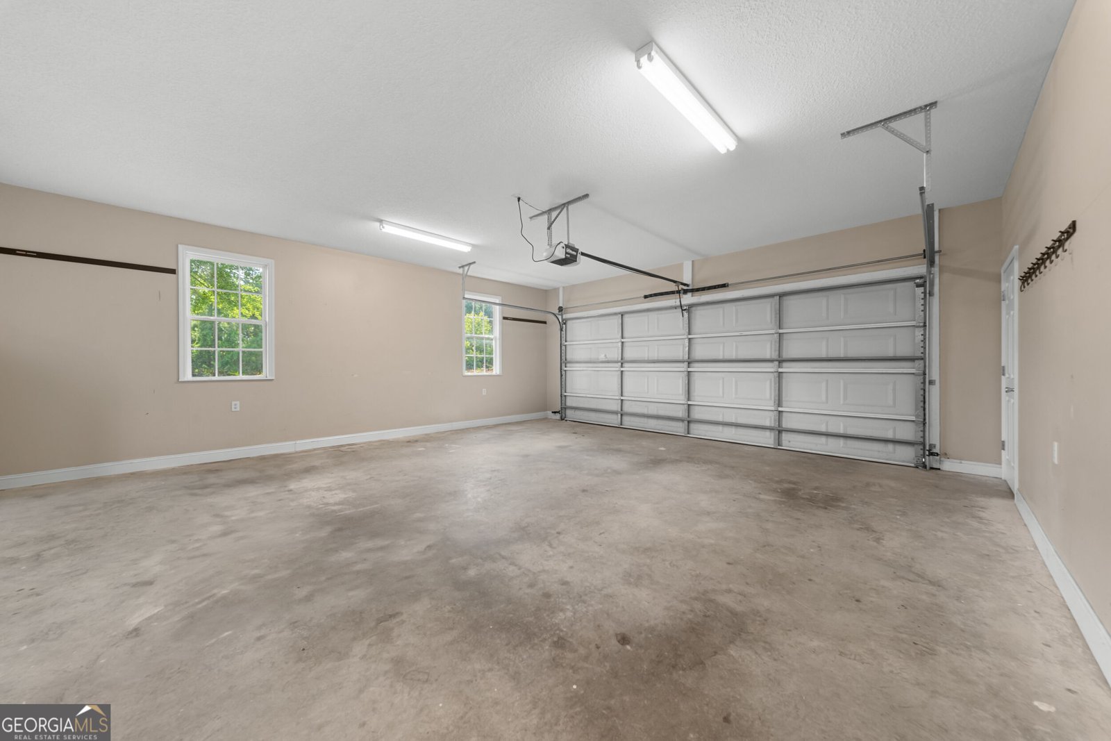 709 Tennessee Walk Statesboro - Photo 30