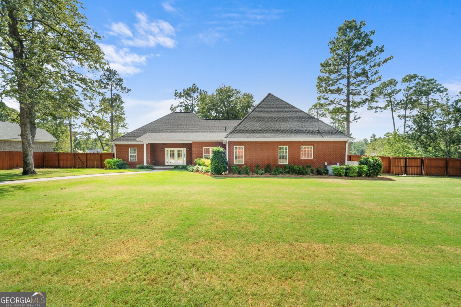 709 Tennessee Walk Statesboro - Photo 31