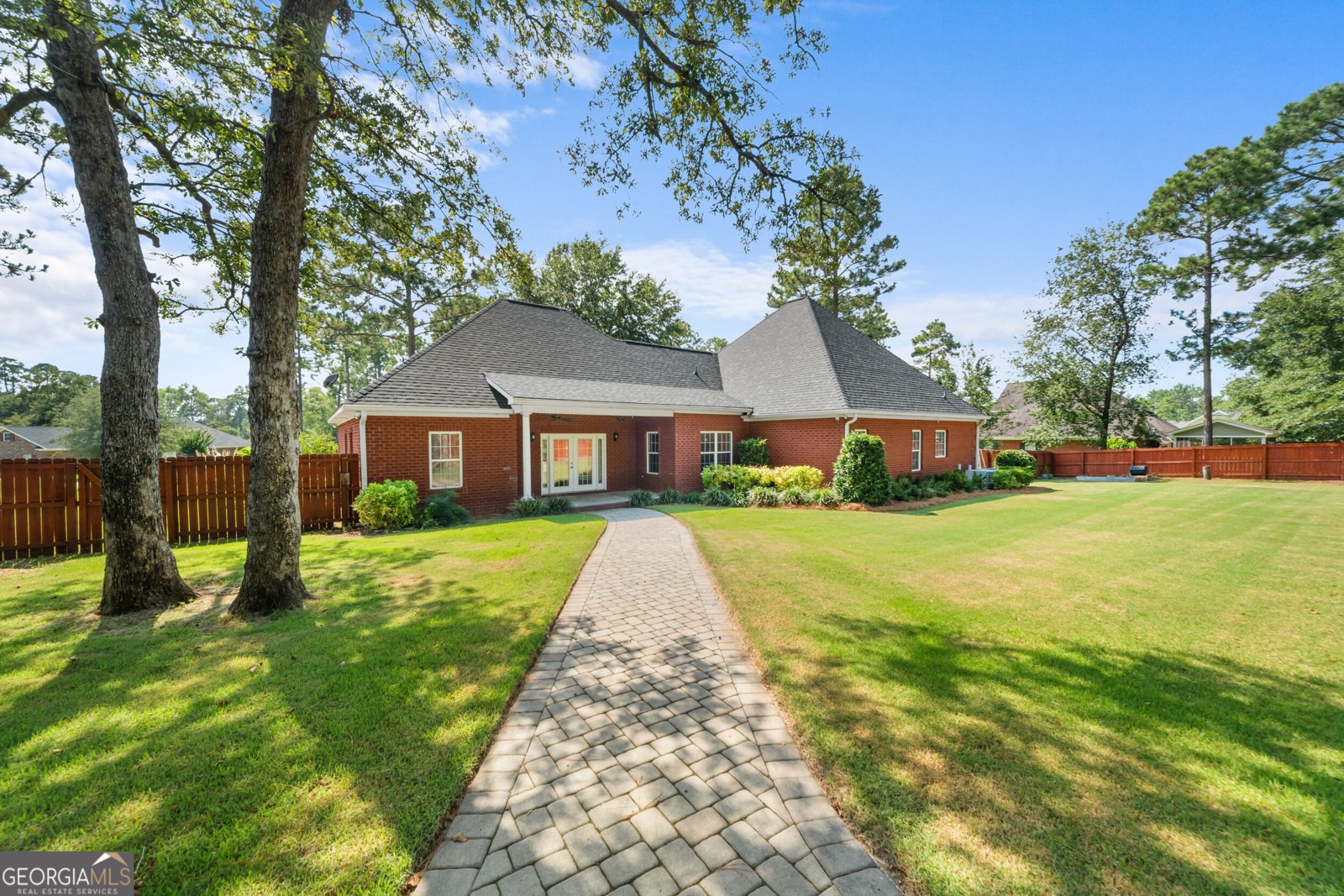 709 Tennessee Walk Statesboro - Photo 32