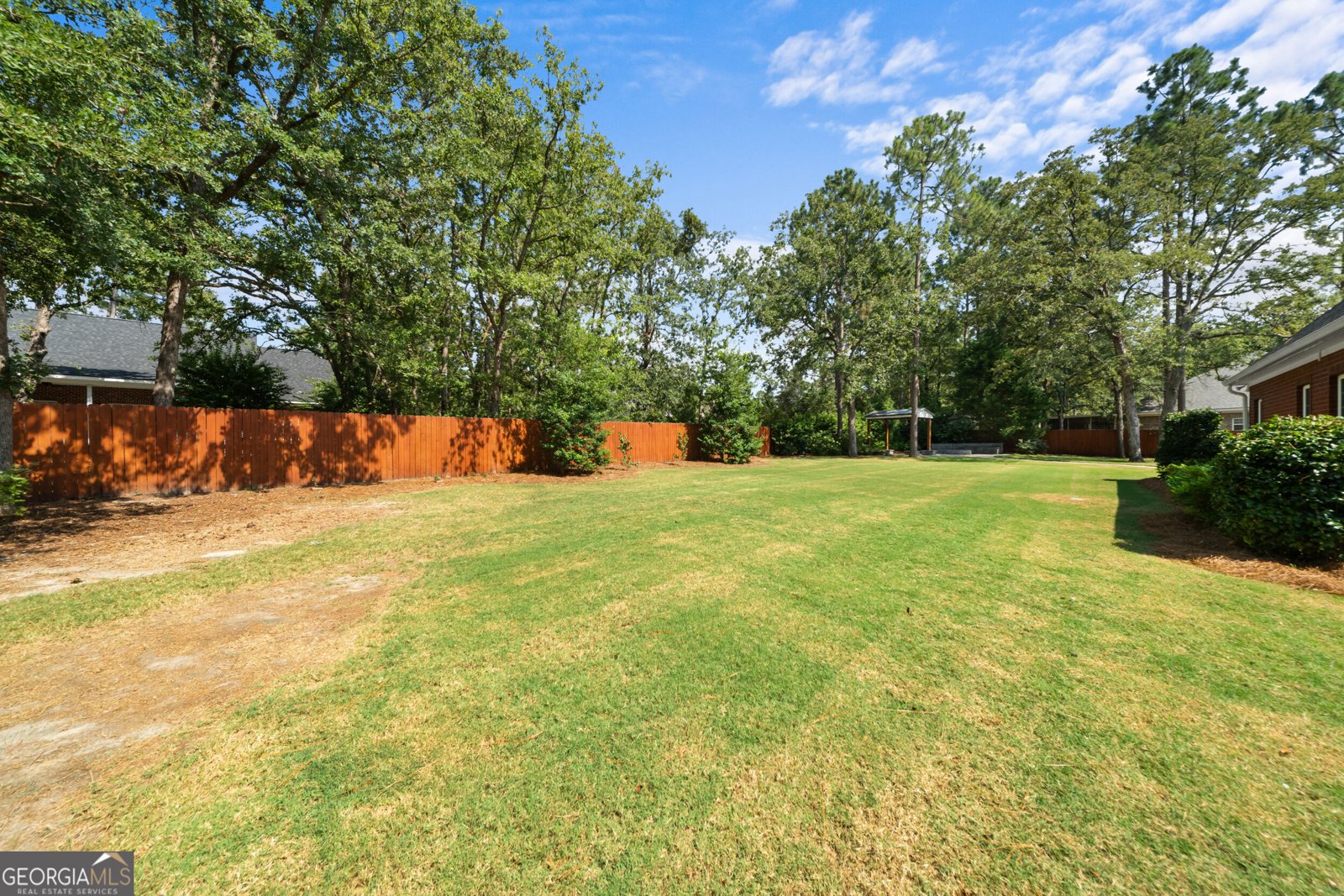 709 Tennessee Walk Statesboro - Photo 34