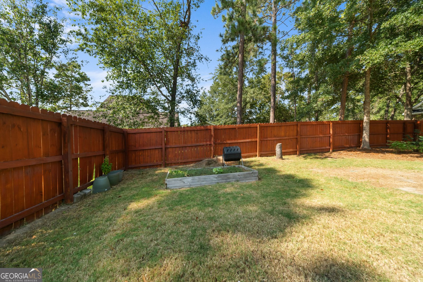 709 Tennessee Walk Statesboro - Photo 35