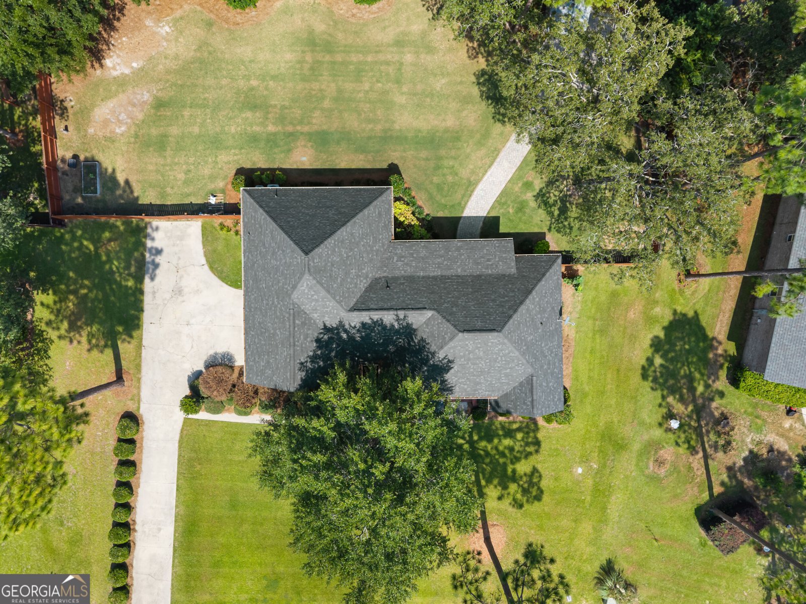 709 Tennessee Walk Statesboro - Photo 36