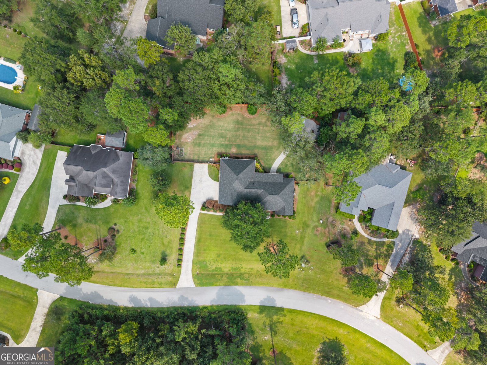 709 Tennessee Walk Statesboro - Photo 37