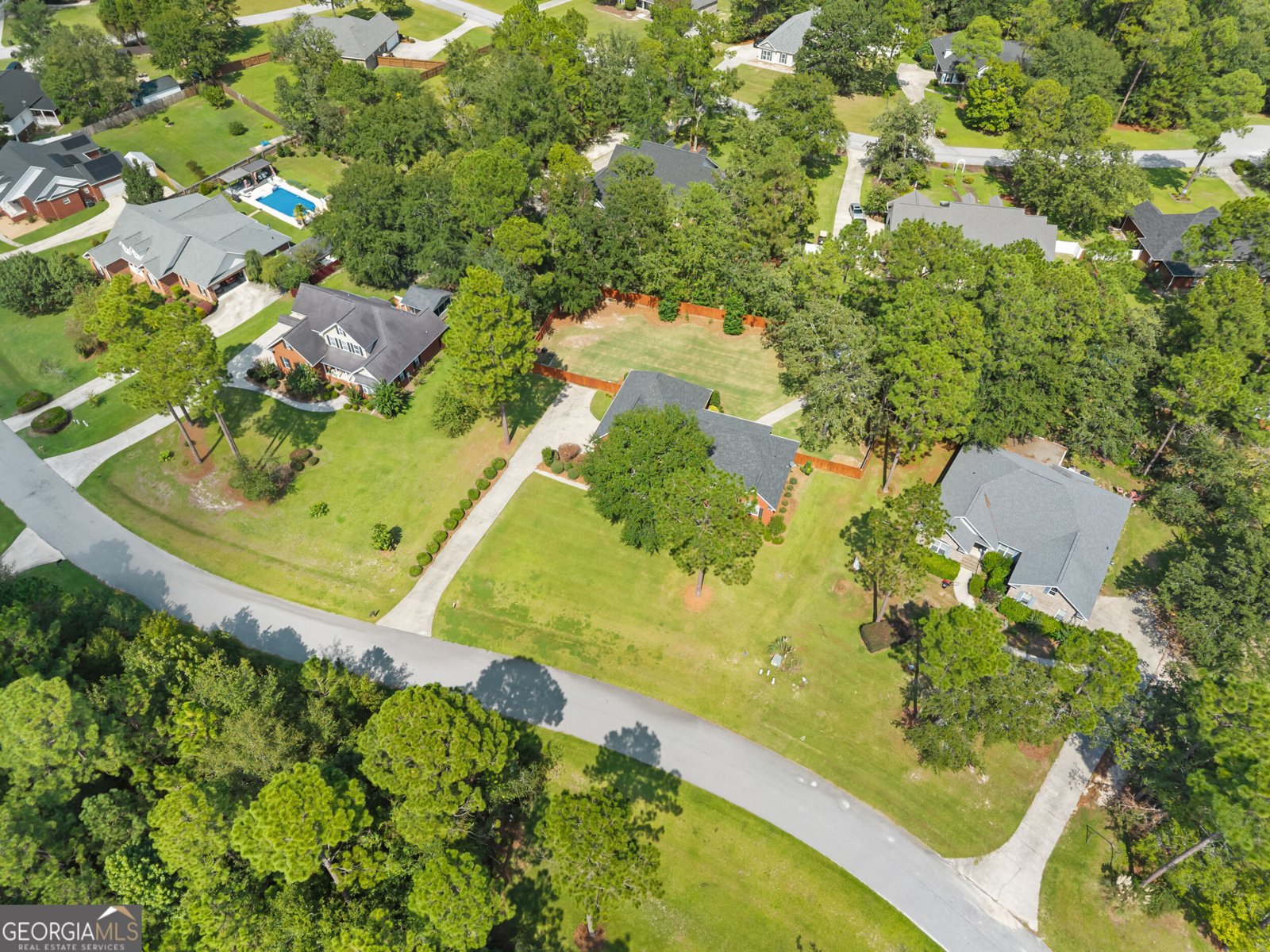 709 Tennessee Walk Statesboro - Photo 38
