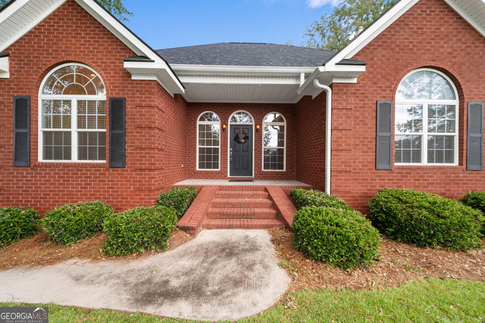 709 Tennessee Walk Statesboro - Photo 6