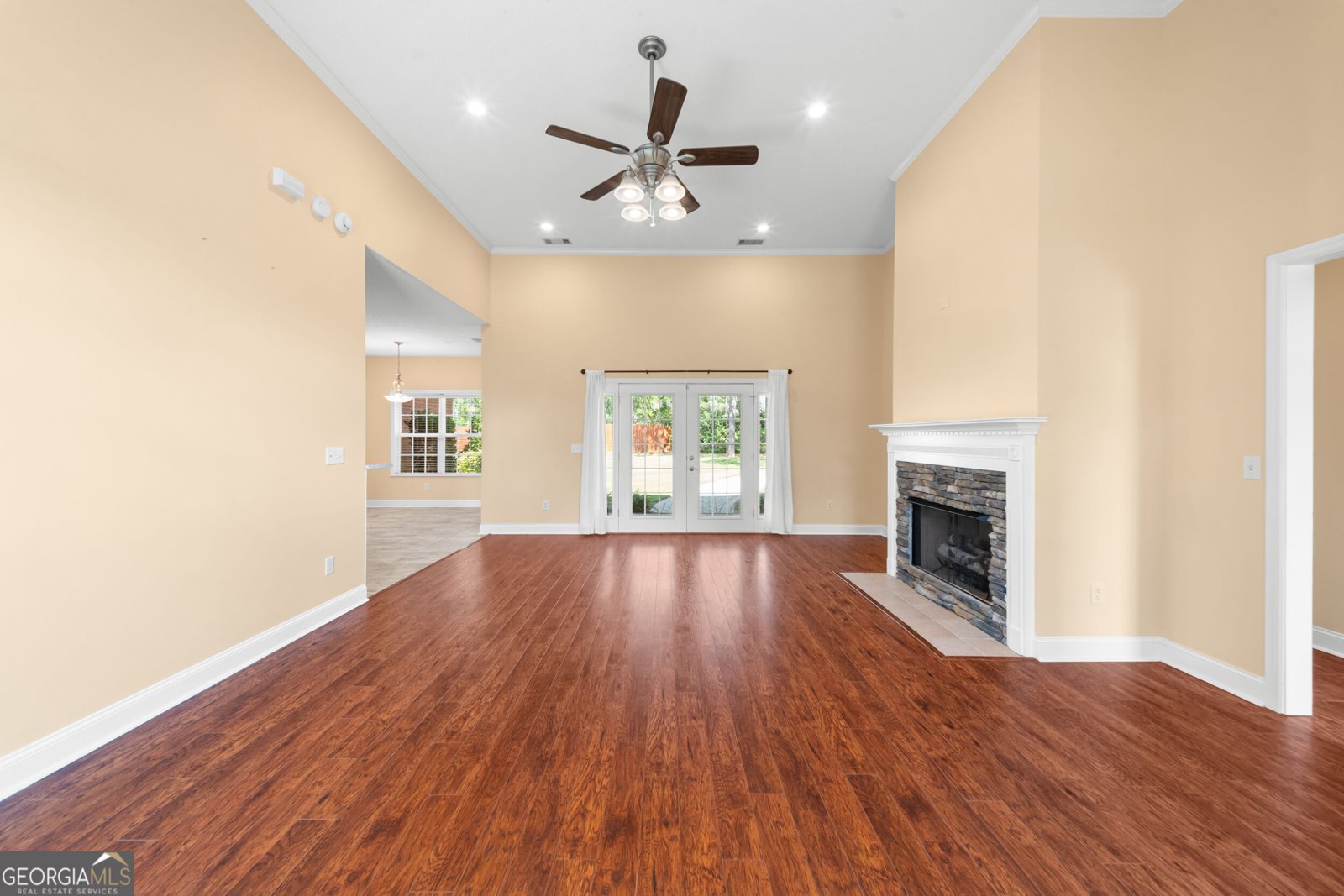 709 Tennessee Walk Statesboro - Photo 7