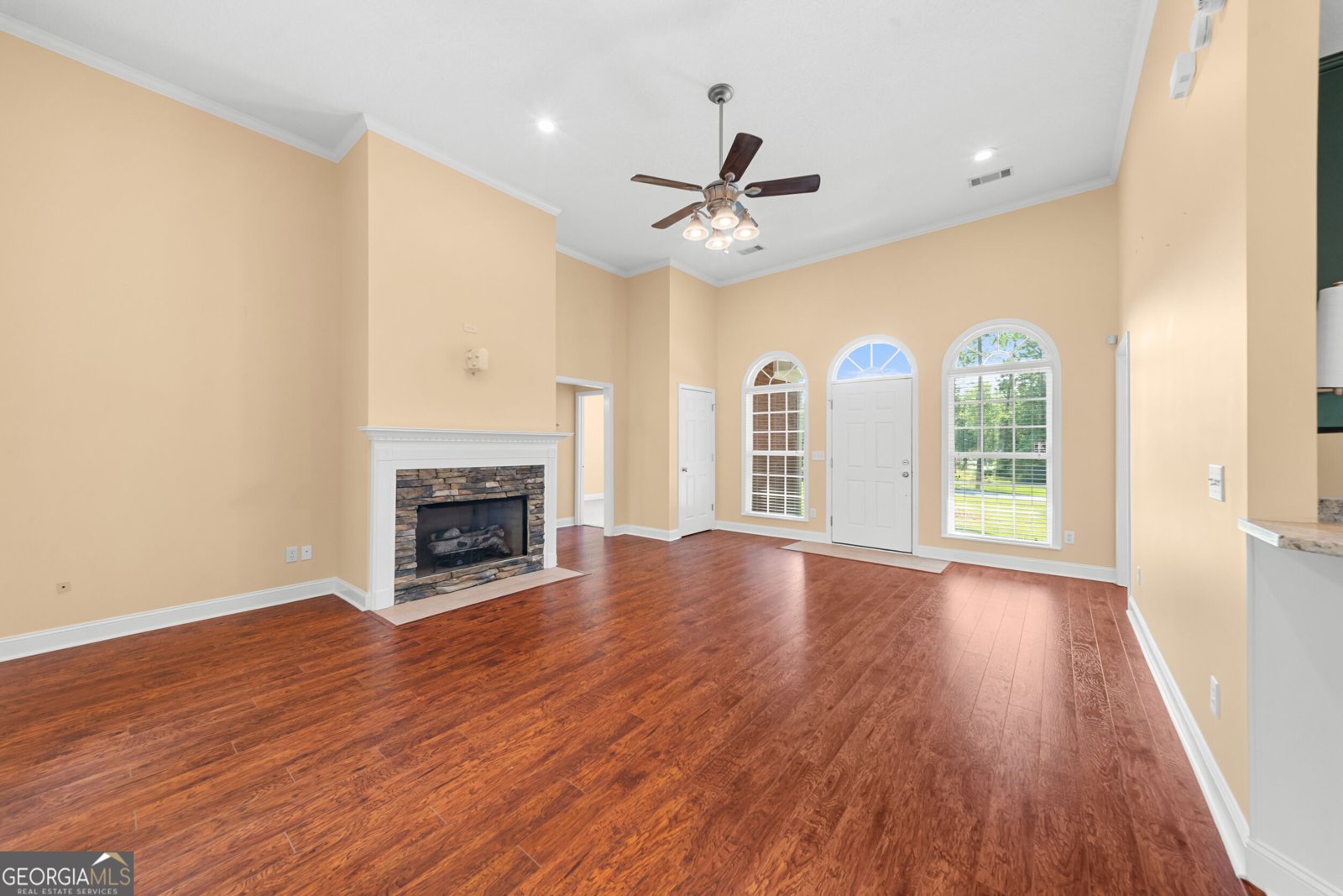 709 Tennessee Walk Statesboro - Photo 8