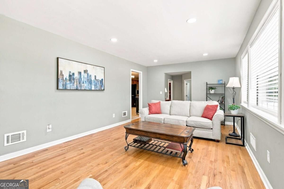 1100 Boat Rock Road Atlanta - Photo 11