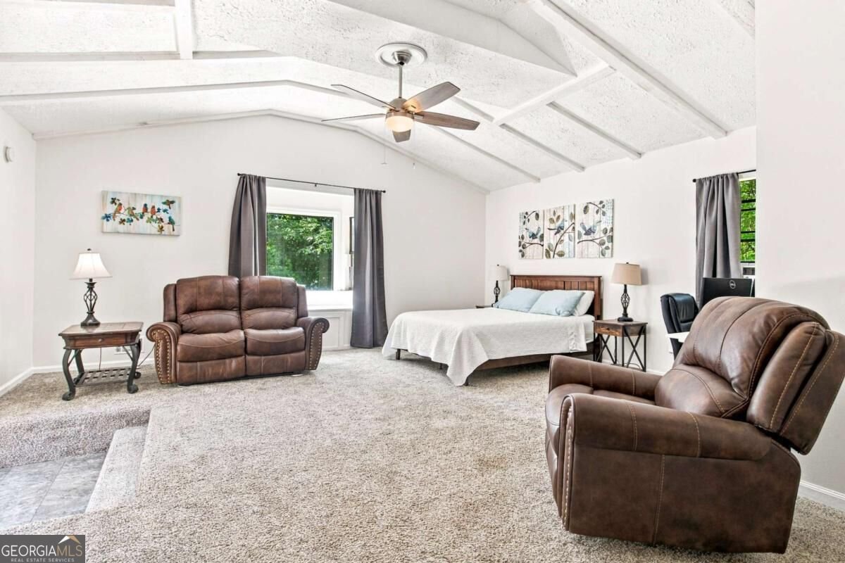 1100 Boat Rock Road Atlanta - Photo 13
