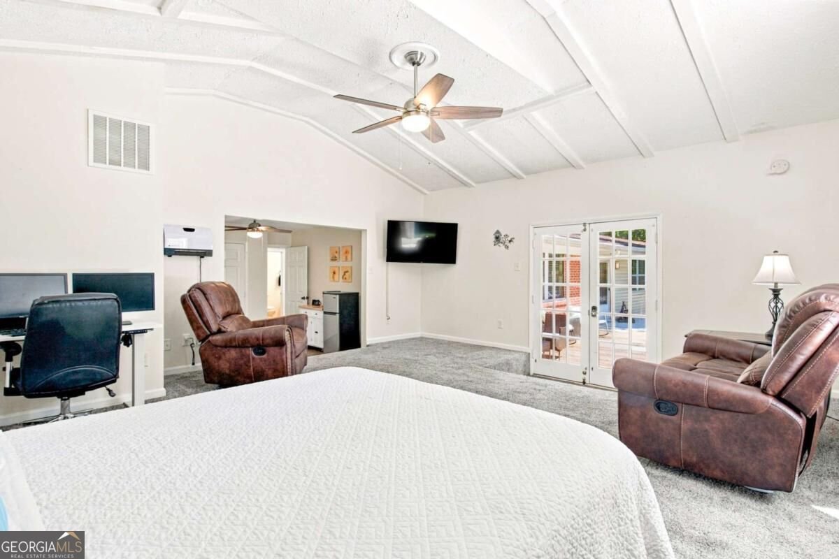 1100 Boat Rock Road Atlanta - Photo 14