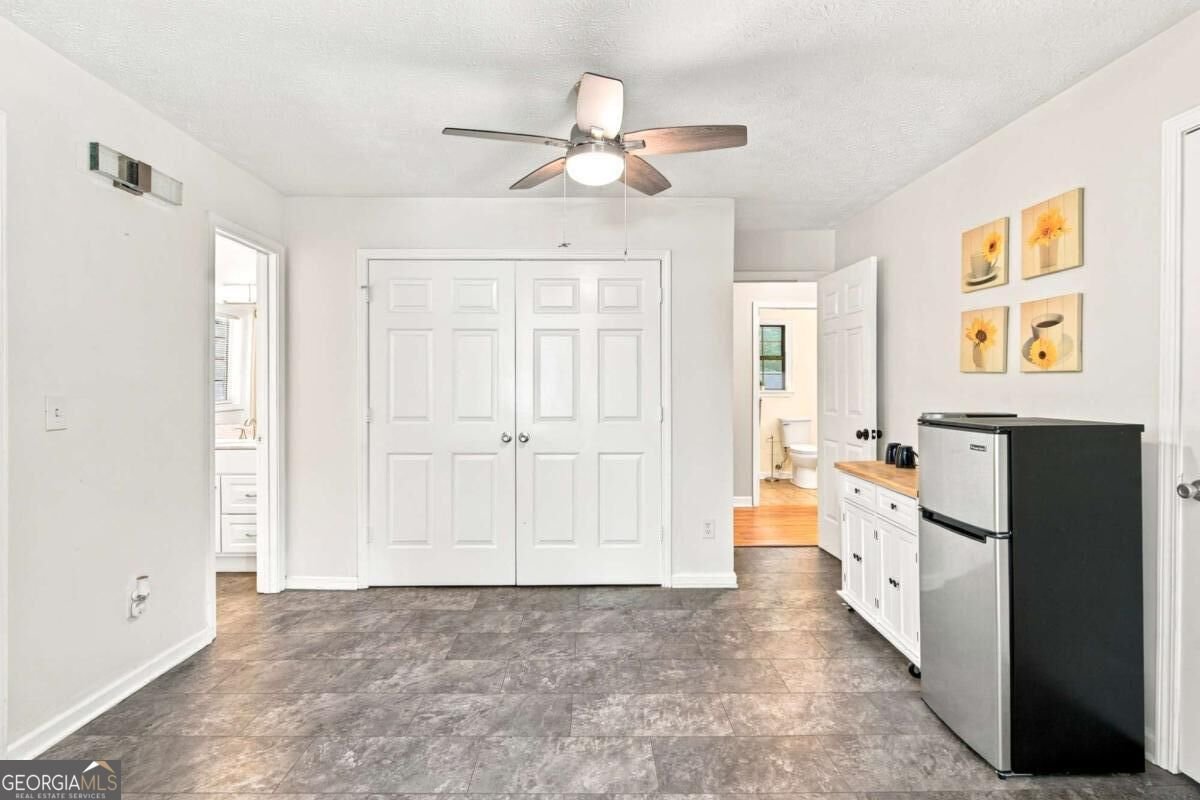 1100 Boat Rock Road Atlanta - Photo 15