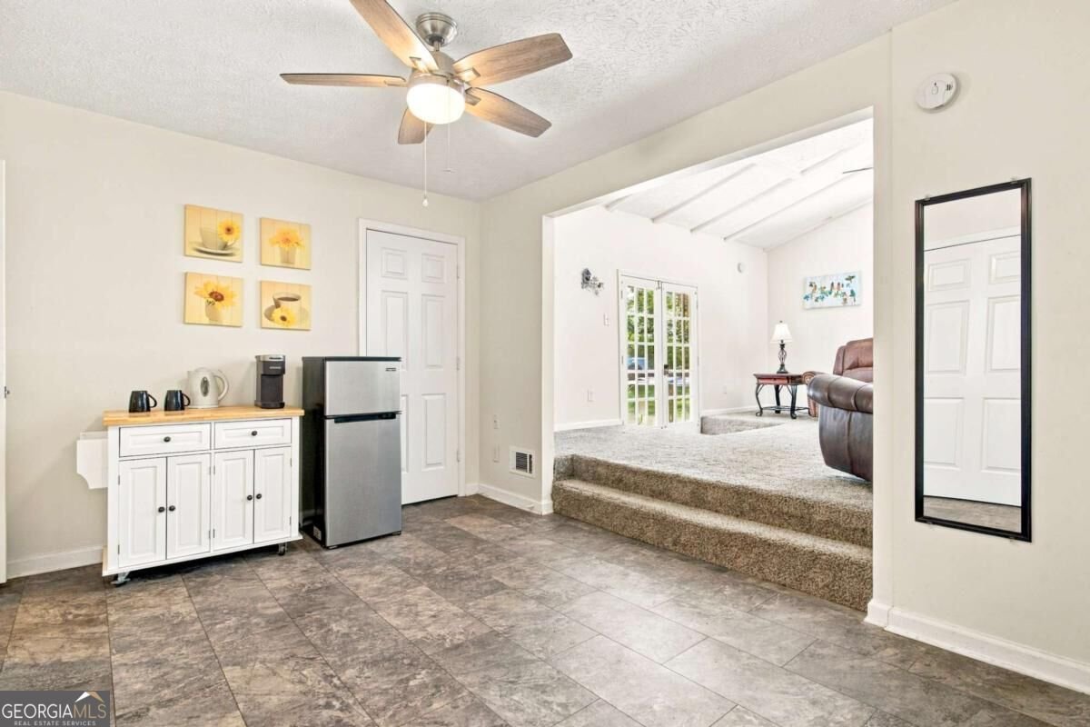 1100 Boat Rock Road Atlanta - Photo 16