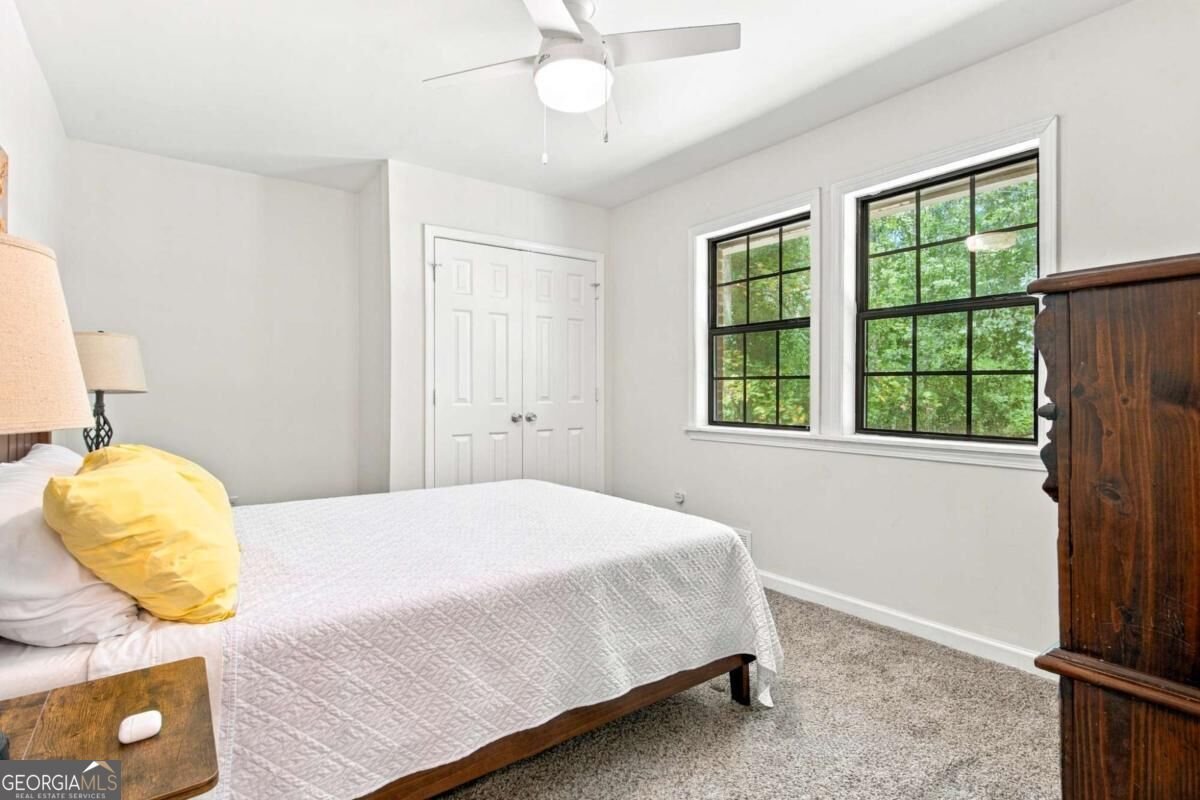 1100 Boat Rock Road Atlanta - Photo 18