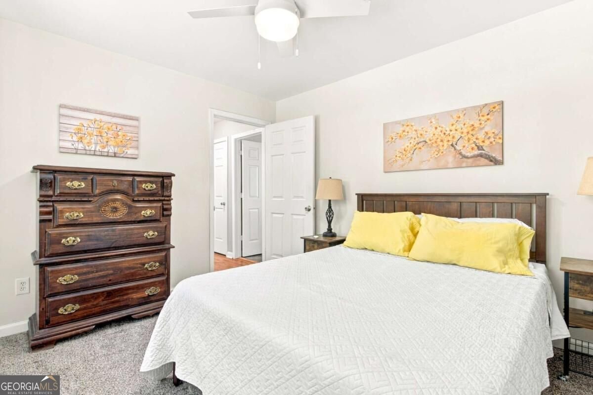1100 Boat Rock Road Atlanta - Photo 19