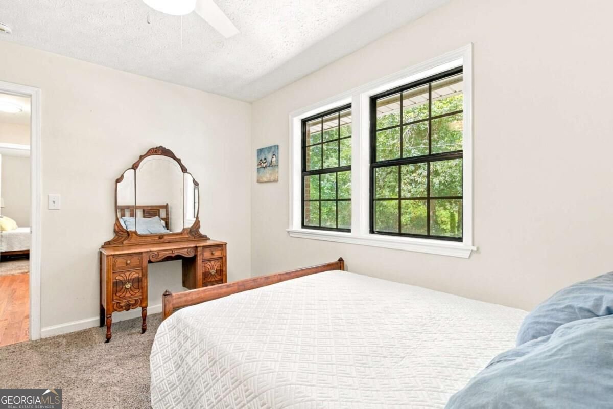 1100 Boat Rock Road Atlanta - Photo 20