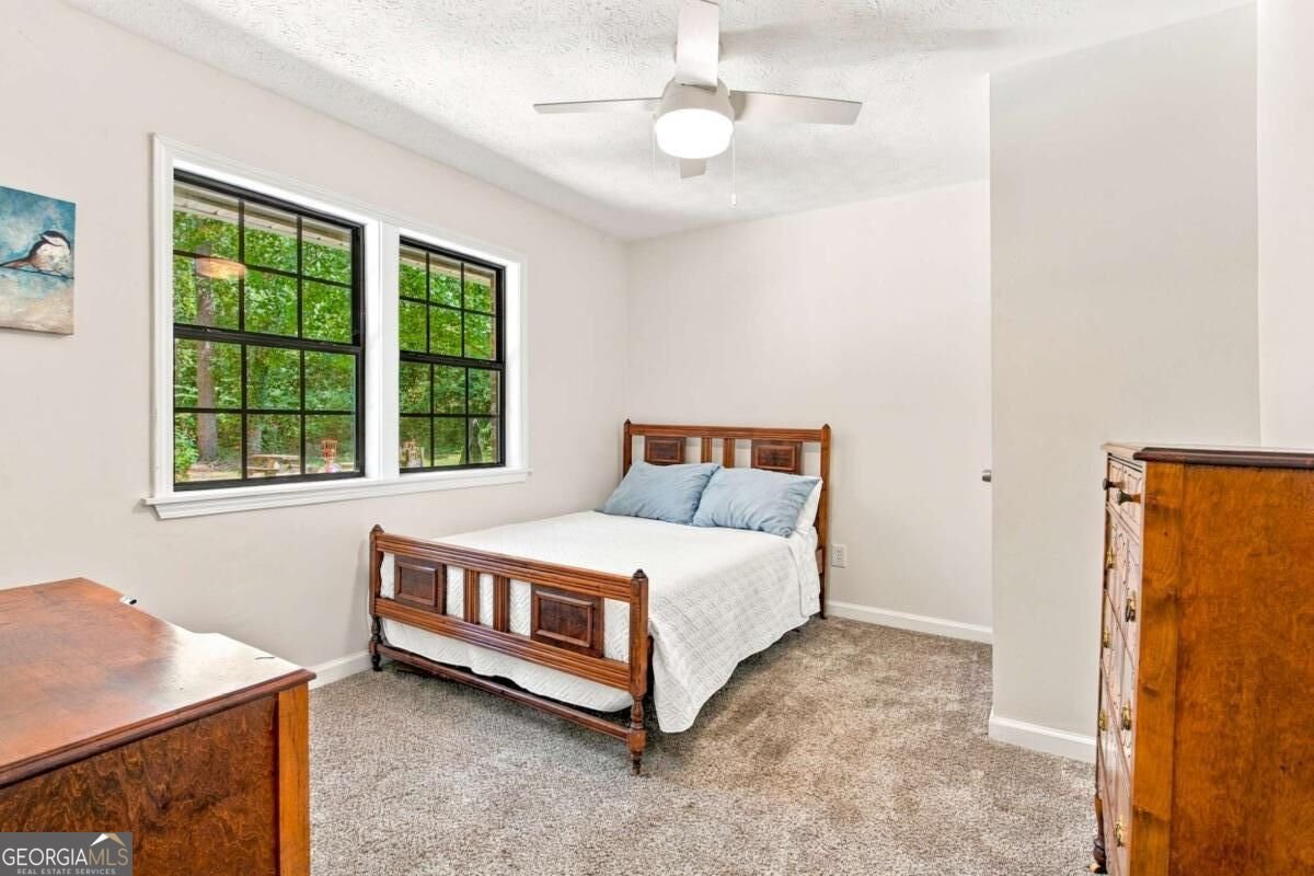 1100 Boat Rock Road Atlanta - Photo 21