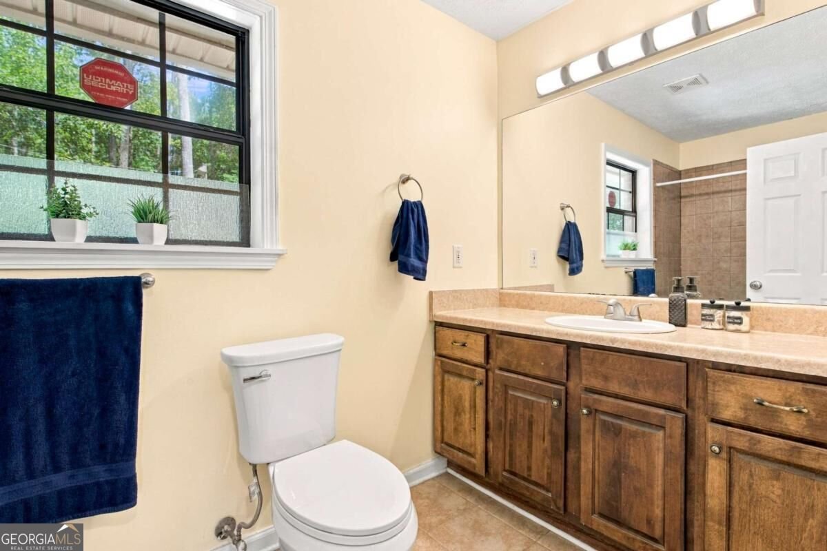 1100 Boat Rock Road Atlanta - Photo 22