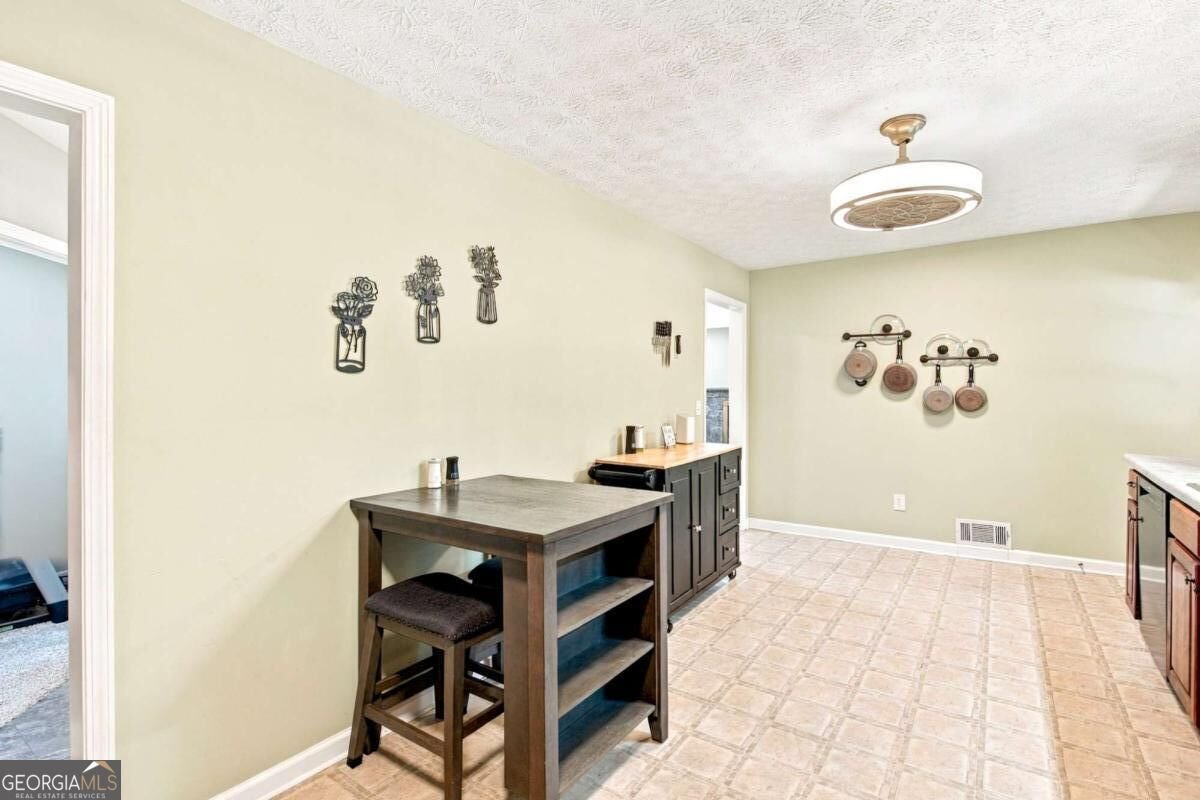1100 Boat Rock Road Atlanta - Photo 23