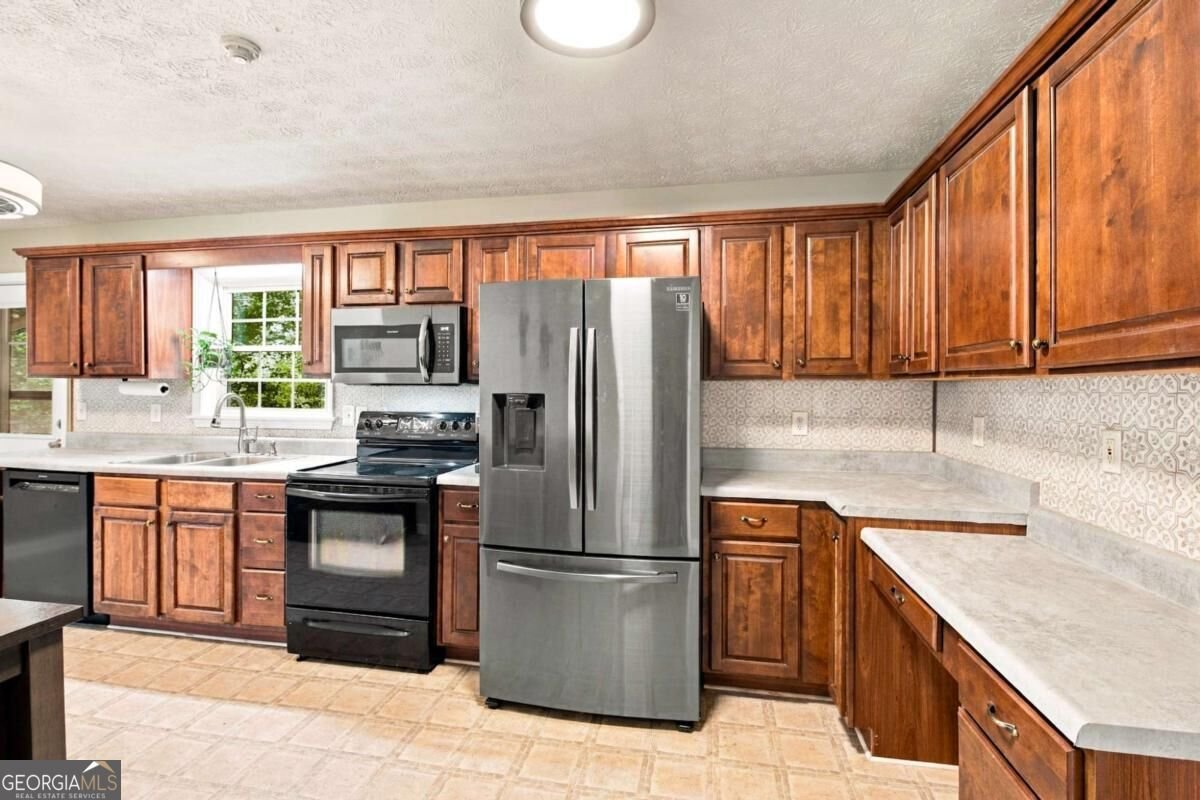 1100 Boat Rock Road Atlanta - Photo 24