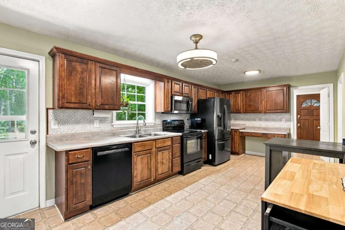 1100 Boat Rock Road Atlanta - Photo 25