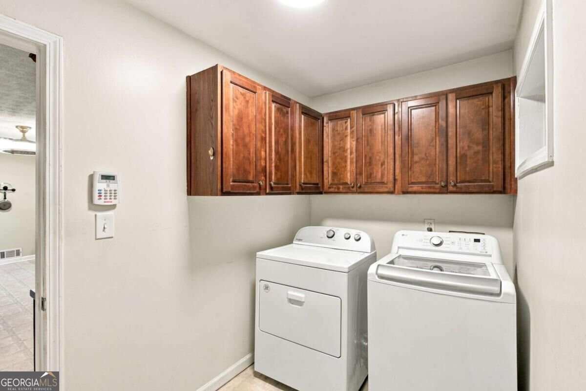 1100 Boat Rock Road Atlanta - Photo 26