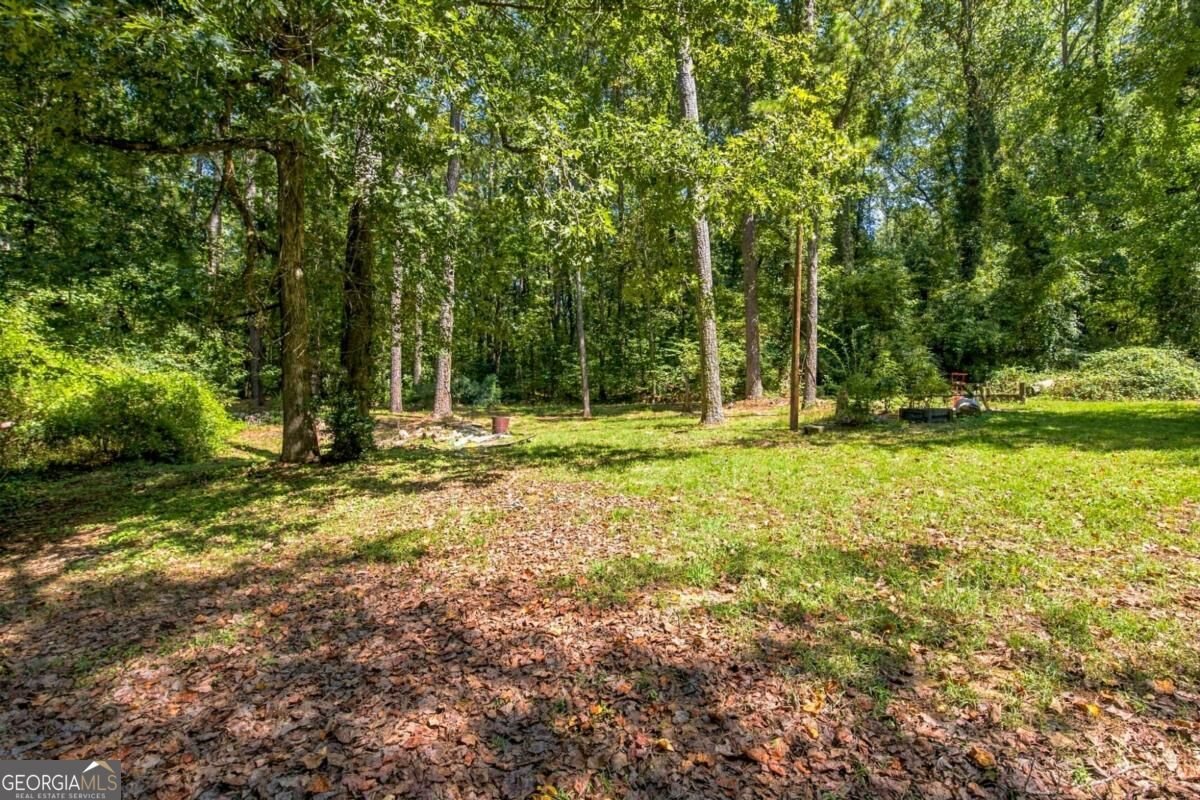 1100 Boat Rock Road Atlanta - Photo 27