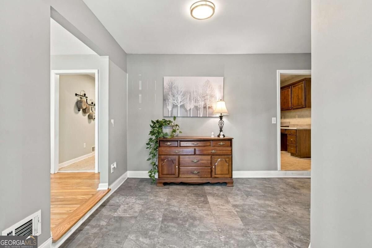 1100 Boat Rock Road Atlanta - Photo 6