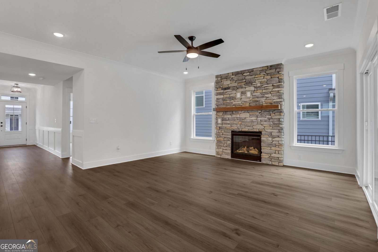 139 Marble Tree Way Ball Ground - Photo 14