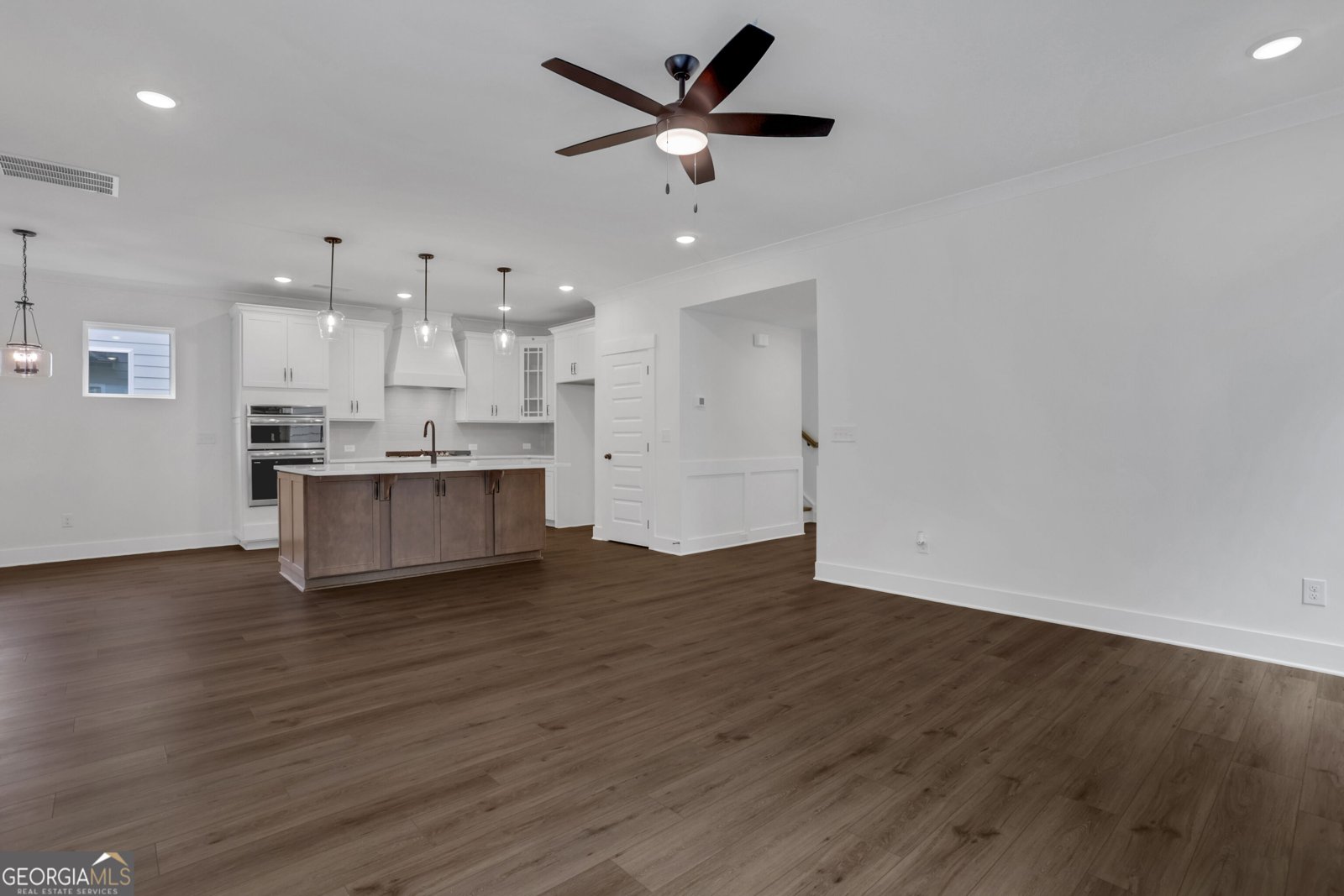 139 Marble Tree Way Ball Ground - Photo 15