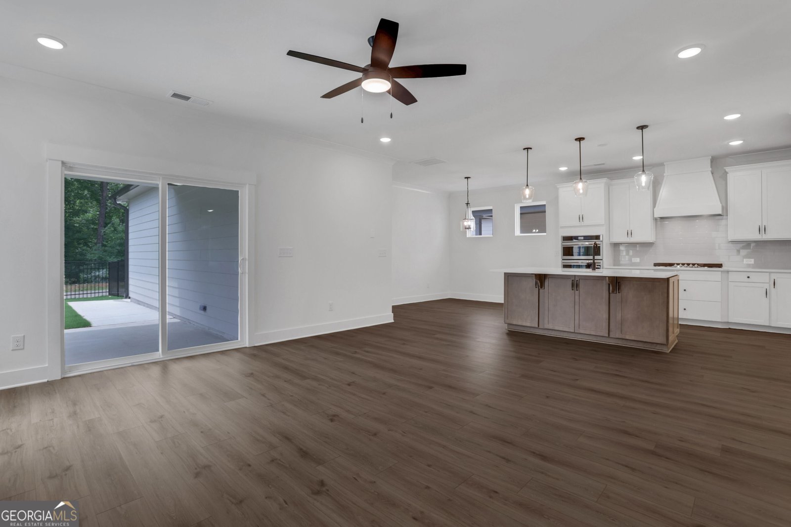 139 Marble Tree Way Ball Ground - Photo 16