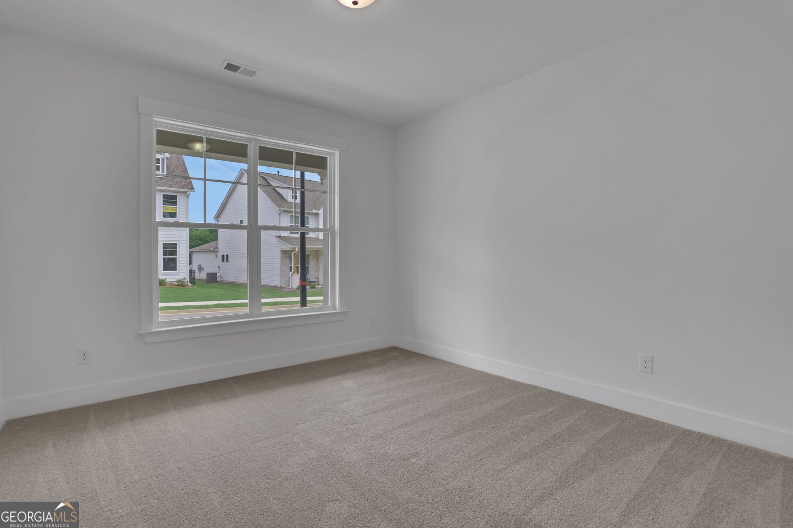 139 Marble Tree Way Ball Ground - Photo 17