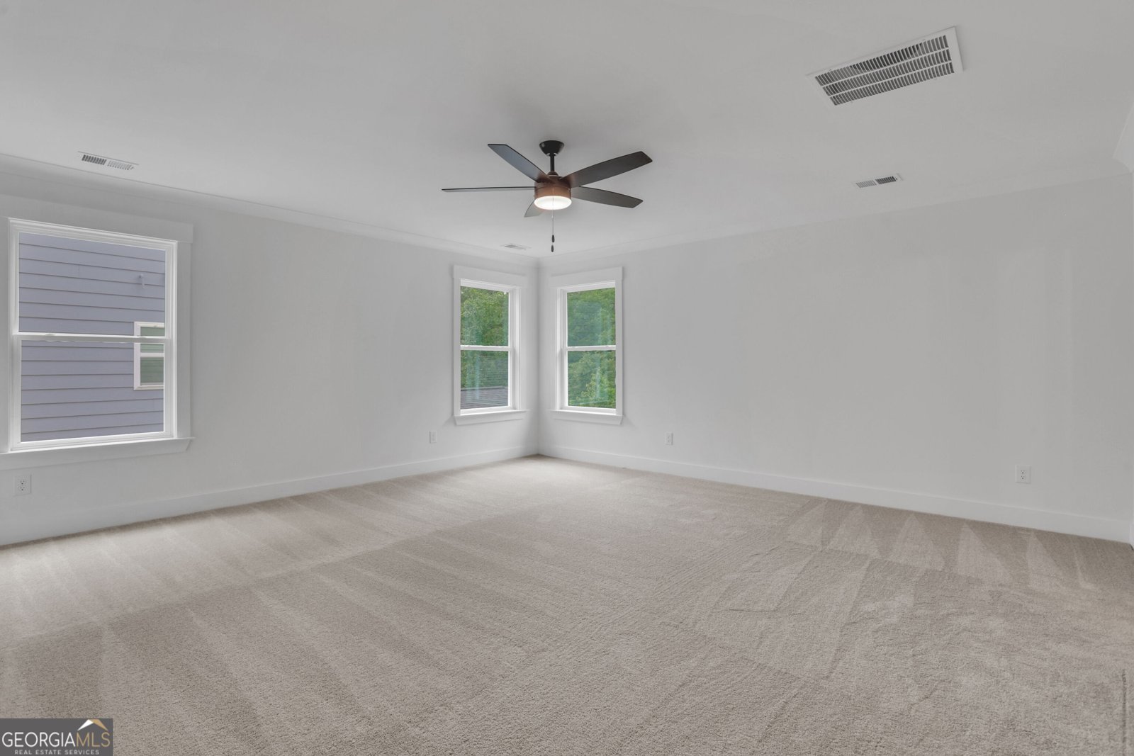 139 Marble Tree Way Ball Ground - Photo 19