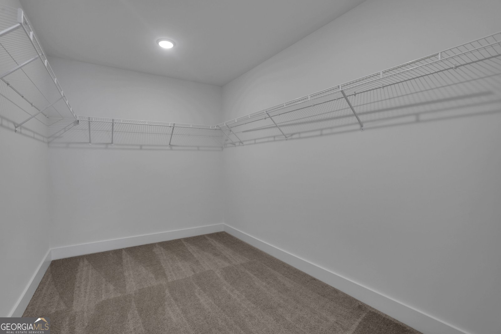 139 Marble Tree Way Ball Ground - Photo 20