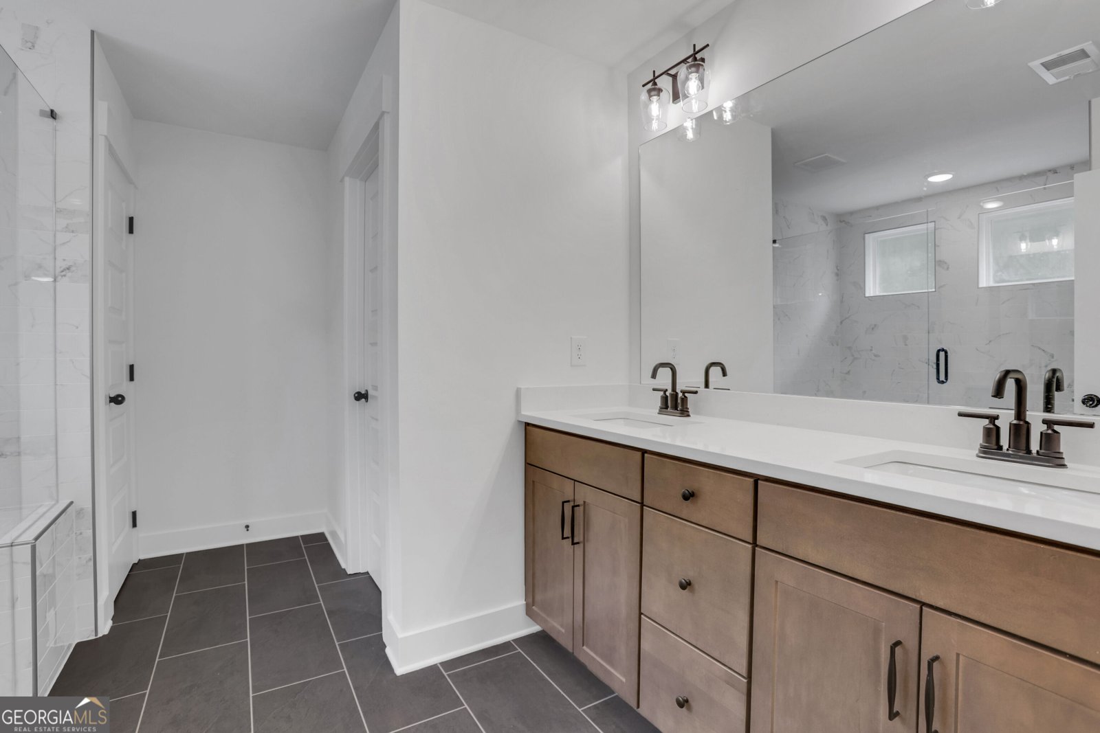 139 Marble Tree Way Ball Ground - Photo 21