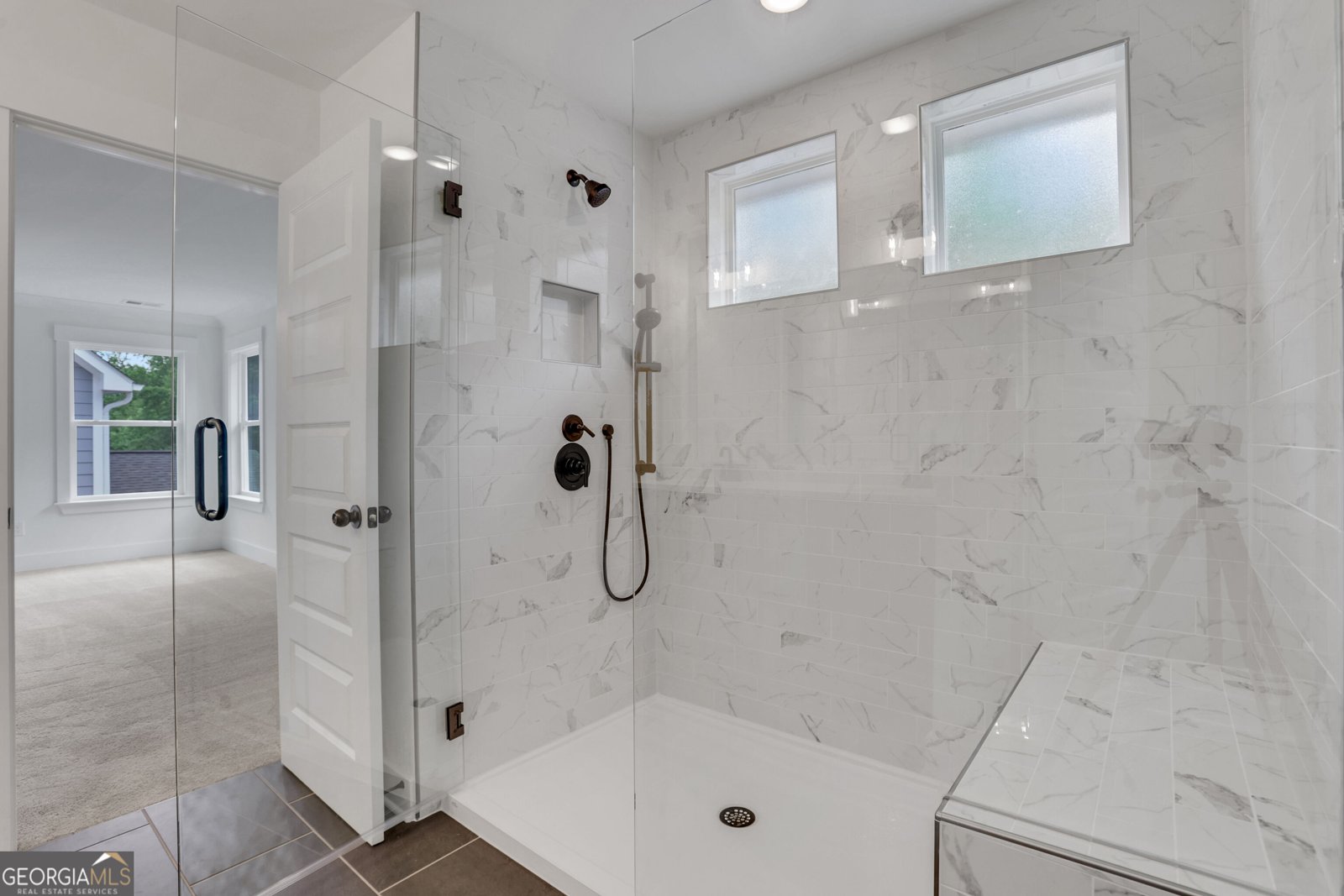 139 Marble Tree Way Ball Ground - Photo 22